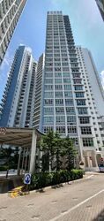 Blk 8A Kallang Trivista (Kallang/Whampoa), HDB 4 Rooms #610449421